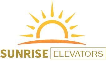 image-logo
